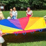 piknik_rodzinny_przedszkole_fun_play_tarnow_zabawa_dla_dzieci-2